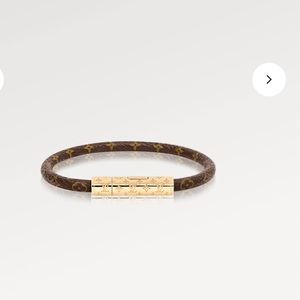 Louis Vuitton Bracelet